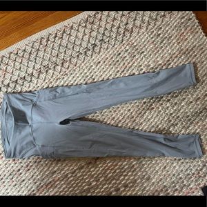 Lululemon leggings 25”